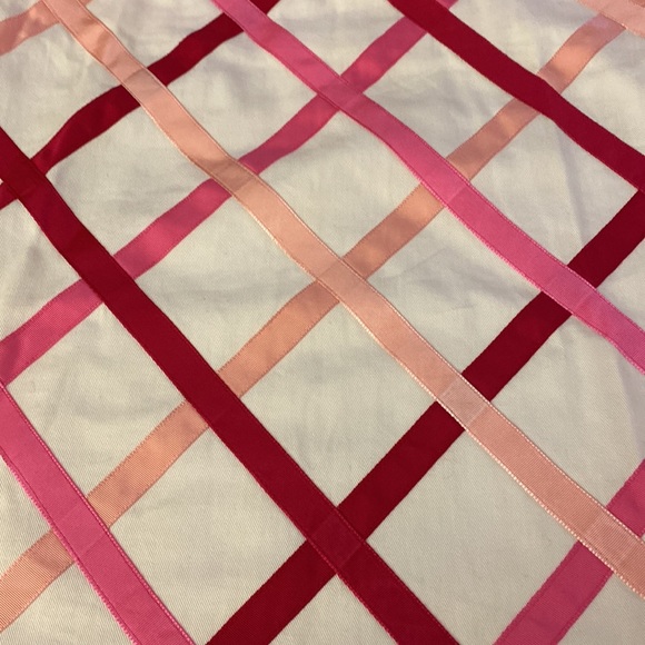 C.K. Bradley Skirt - Picture 2 of 4